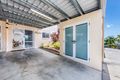 Property photo of 34/11 Island Drive Cannonvale QLD 4802