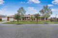 Property photo of 12 Gum Nut Street Longwarry VIC 3816