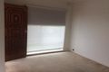 Property photo of 1/59-61 Highfield Avenue Mulgrave VIC 3170