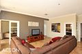 Property photo of 18 Bookleaf Loop Halls Head WA 6210
