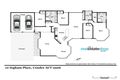 Property photo of 10 Ingham Place Conder ACT 2906