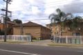 Property photo of 1/282 Sackville Street Canley Vale NSW 2166