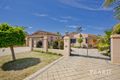 Property photo of 10 Leggett Street Balcatta WA 6021
