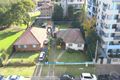 Property photo of 33 Castlereagh Street Liverpool NSW 2170