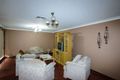 Property photo of 44 Appin Road Appin NSW 2560