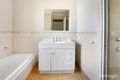 Property photo of 2/344 Macquarie Street South Windsor NSW 2756