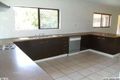 Property photo of 13 Picasso Court Rothwell QLD 4022