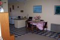 Property photo of 4/5 Yass Road Queanbeyan East NSW 2620