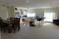 Property photo of 140 West Street Gundagai NSW 2722