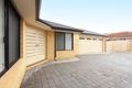 Property photo of 208A Gabriel Street Cloverdale WA 6105