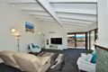 Property photo of 7 Aquarius Close Falcon WA 6210
