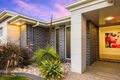 Property photo of 220 Nelson Street Kearneys Spring QLD 4350
