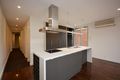 Property photo of 2/212 Williams Road Toorak VIC 3142