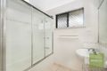 Property photo of 228 Freshwater Drive Douglas QLD 4814