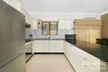 Property photo of 6/1-3 Holdsworth Street Merrylands NSW 2160