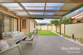 Property photo of 6/1-3 Holdsworth Street Merrylands NSW 2160