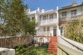 Property photo of 49 Underwood Street Paddington NSW 2021