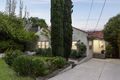 Property photo of 101 Argyle Road Kew VIC 3101