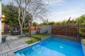 Property photo of 101 Argyle Road Kew VIC 3101