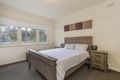 Property photo of 30 Herne Street Manifold Heights VIC 3218