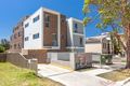 Property photo of 18 Gover Street Peakhurst NSW 2210