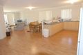 Property photo of 12 Snowdonia Link Merriwa WA 6030