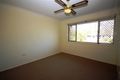 Property photo of 12 Willowie Crescent Eagleby QLD 4207