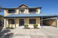 Property photo of 8A Woonona Place Kallaroo WA 6025