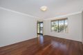 Property photo of 8A Woonona Place Kallaroo WA 6025