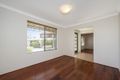 Property photo of 8A Woonona Place Kallaroo WA 6025