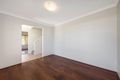 Property photo of 8A Woonona Place Kallaroo WA 6025