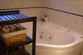 Property photo of 37 Tallyan Point Road Basin View NSW 2540