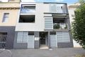 Property photo of 1/137-139 Palmerston Street Carlton VIC 3053