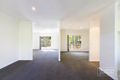 Property photo of 78 Woorama Road The Gap QLD 4061