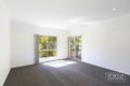 Property photo of 78 Woorama Road The Gap QLD 4061
