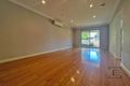 Property photo of 19/2 Evelyn Avenue Concord NSW 2137
