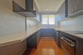 Property photo of 19/2 Evelyn Avenue Concord NSW 2137