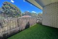 Property photo of 19/2 Evelyn Avenue Concord NSW 2137