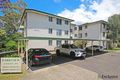Property photo of 19/2 Evelyn Avenue Concord NSW 2137