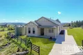 Property photo of 215 Main Road Meander TAS 7304