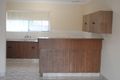 Property photo of 4/31 Peninsular Drive Surfers Paradise QLD 4217