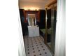 Property photo of 75 Thames Street Box Hill VIC 3128