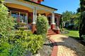 Property photo of 8 Payne Hill Ocean Reef WA 6027