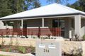 Property photo of 1/24A Fennell Street Fassifern NSW 2283