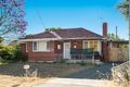 Property photo of 29 Towie Street Cloverdale WA 6105