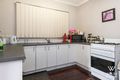 Property photo of 29 Towie Street Cloverdale WA 6105