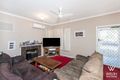 Property photo of 29 Towie Street Cloverdale WA 6105