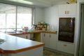 Property photo of 18 Holmewood Street Runcorn QLD 4113