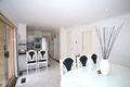 Property photo of 109 Kirkham Road Dandenong VIC 3175