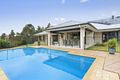 Property photo of 13 Brooker Close Hunterview NSW 2330